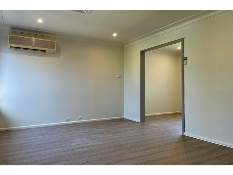 26 Beamish Street, Padstow NSW 2211