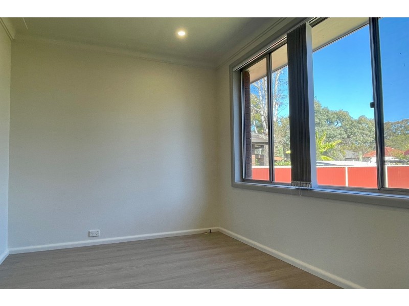 26 Beamish Street, Padstow NSW 2211