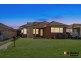 21 Craigie Avenue, Padstow NSW 2211