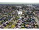 21 Craigie Avenue, Padstow NSW 2211