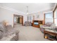 21 Craigie Avenue, Padstow NSW 2211