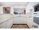 21 Craigie Avenue, Padstow NSW 2211