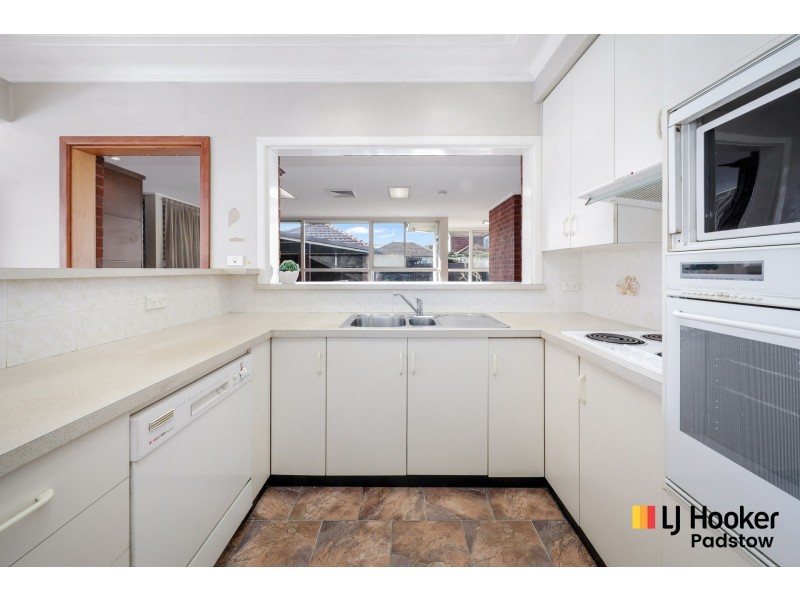 21 Craigie Avenue, Padstow NSW 2211