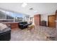 21 Craigie Avenue, Padstow NSW 2211