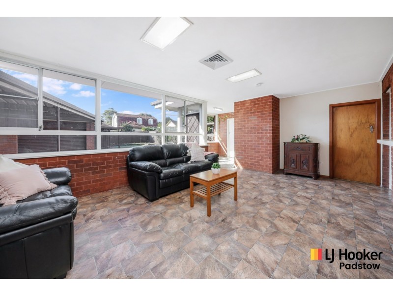 21 Craigie Avenue, Padstow NSW 2211