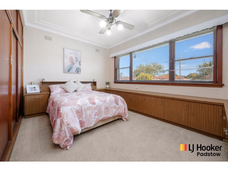 21 Craigie Avenue, Padstow NSW 2211