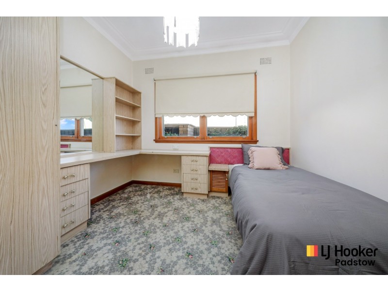 21 Craigie Avenue, Padstow NSW 2211