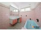 21 Craigie Avenue, Padstow NSW 2211