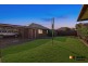 21 Craigie Avenue, Padstow NSW 2211