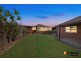 21 Craigie Avenue, Padstow NSW 2211