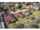 21 Craigie Avenue, Padstow NSW 2211