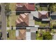 21 Craigie Avenue, Padstow NSW 2211