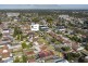 21 Craigie Avenue, Padstow NSW 2211