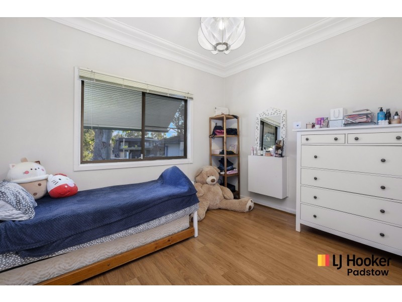 1 Wyreema Avenue, Padstow NSW 2211