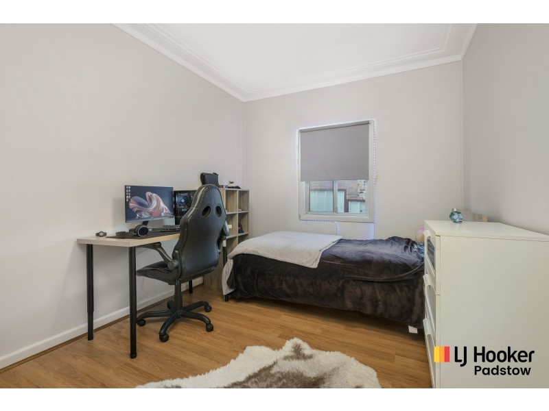 1 Wyreema Avenue, Padstow NSW 2211