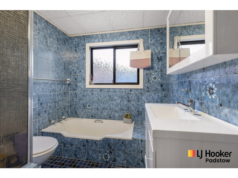 1 Wyreema Avenue, Padstow NSW 2211