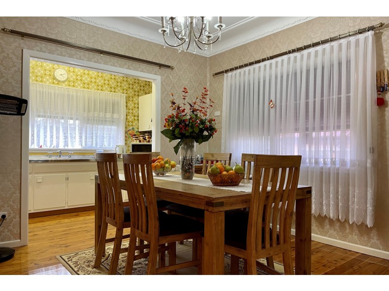 93 Kennedy Street, Picnic Point NSW 2213