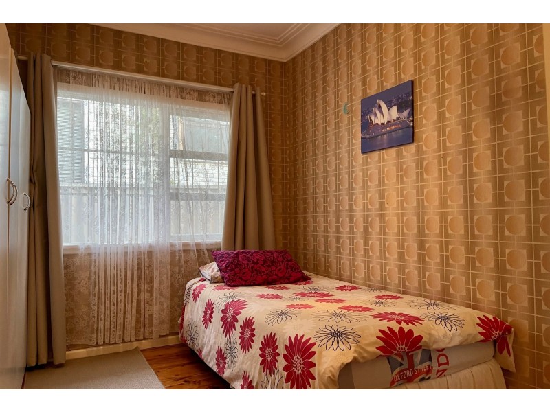 93 Kennedy Street, Picnic Point NSW 2213