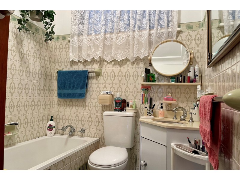 93 Kennedy Street, Picnic Point NSW 2213