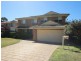 20 Allen Place, Menai NSW 2234