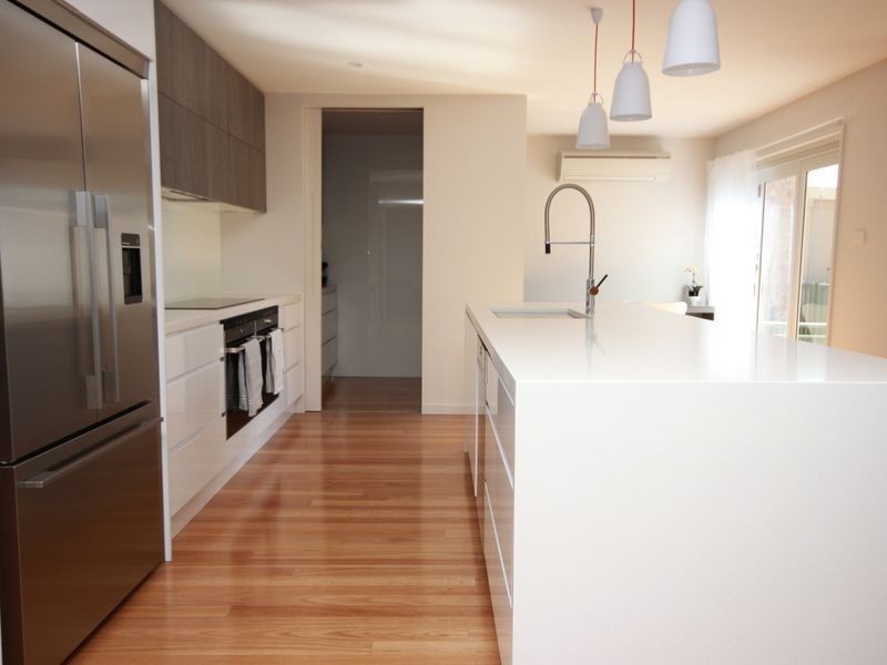 20 Allen Place, Menai NSW 2234