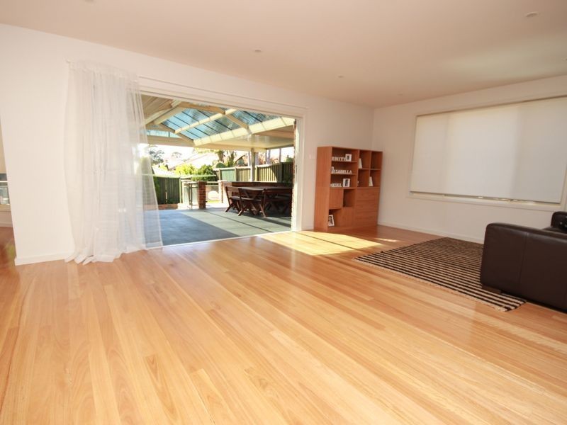 20 Allen Place, Menai NSW 2234