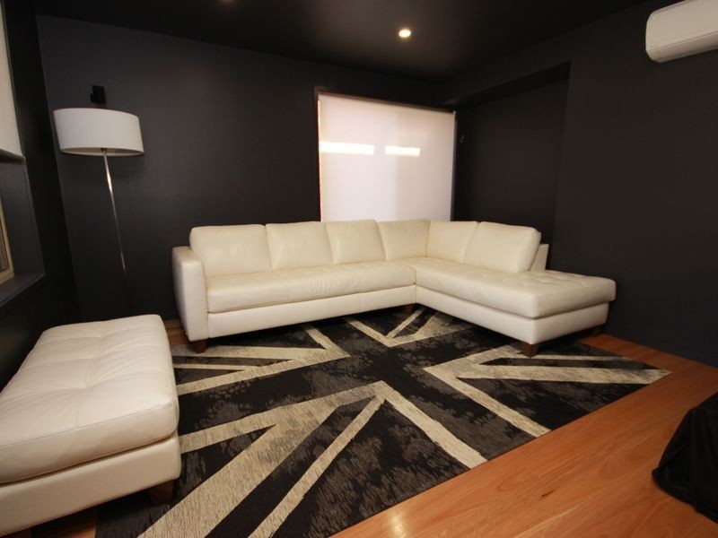 20 Allen Place, Menai NSW 2234