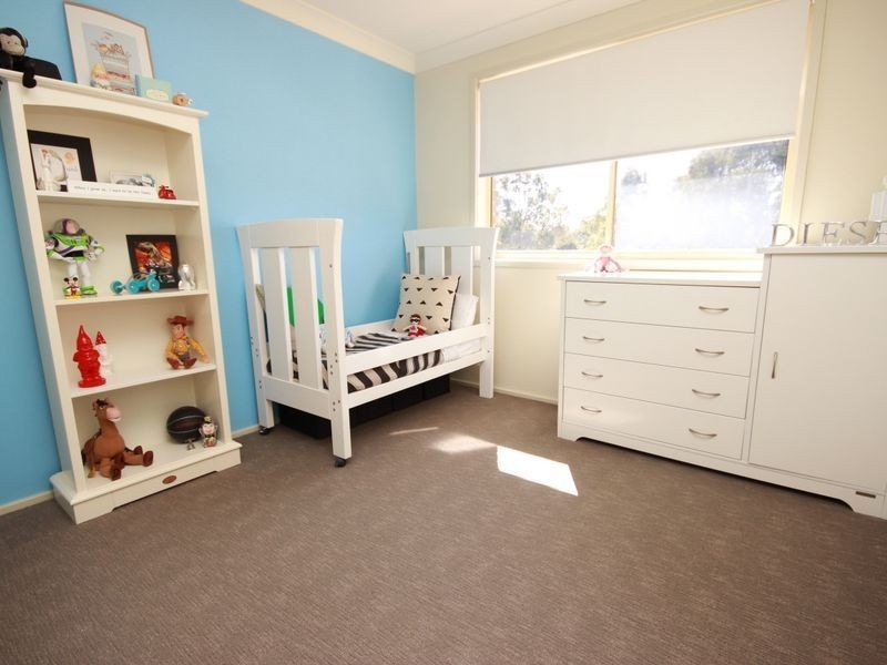 20 Allen Place, Menai NSW 2234