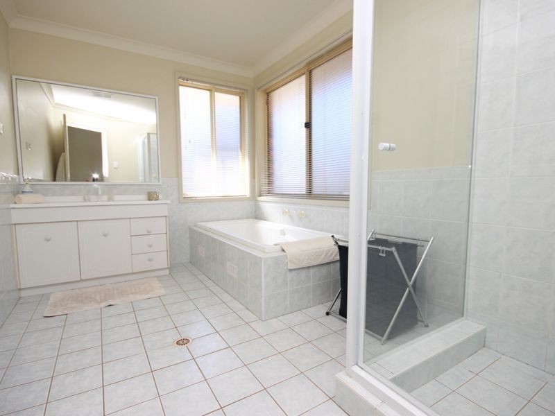 20 Allen Place, Menai NSW 2234