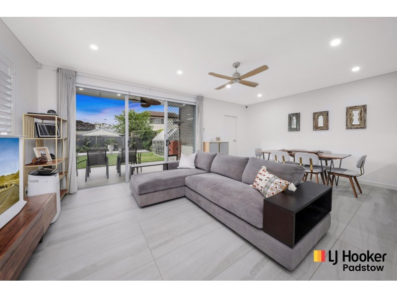 12 Alamein Road, Revesby Heights NSW 2212