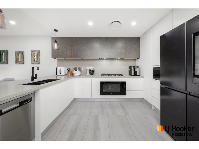 12 Alamein Road, Revesby Heights NSW 2212