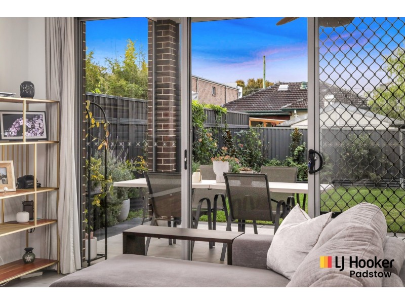 12 Alamein Road, Revesby Heights NSW 2212