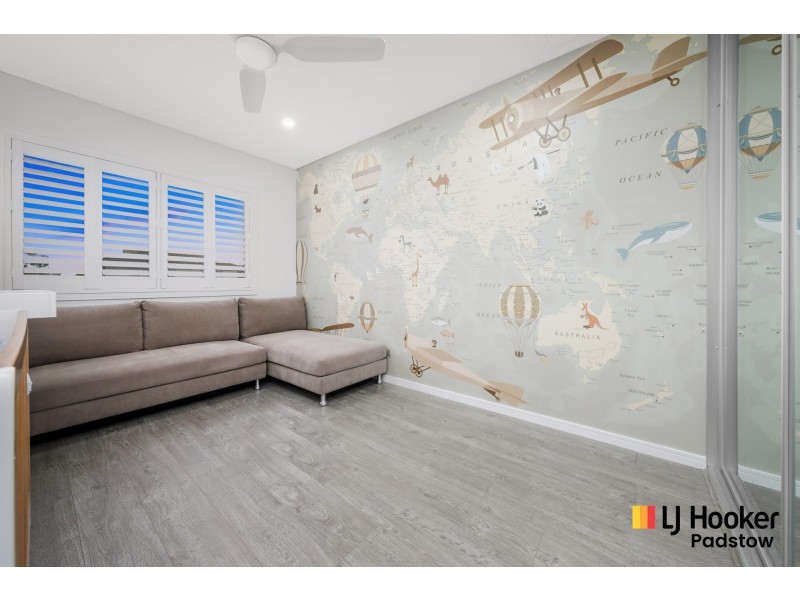 12 Alamein Road, Revesby Heights NSW 2212