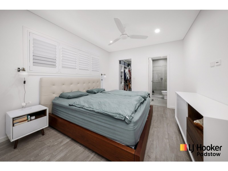 12 Alamein Road, Revesby Heights NSW 2212