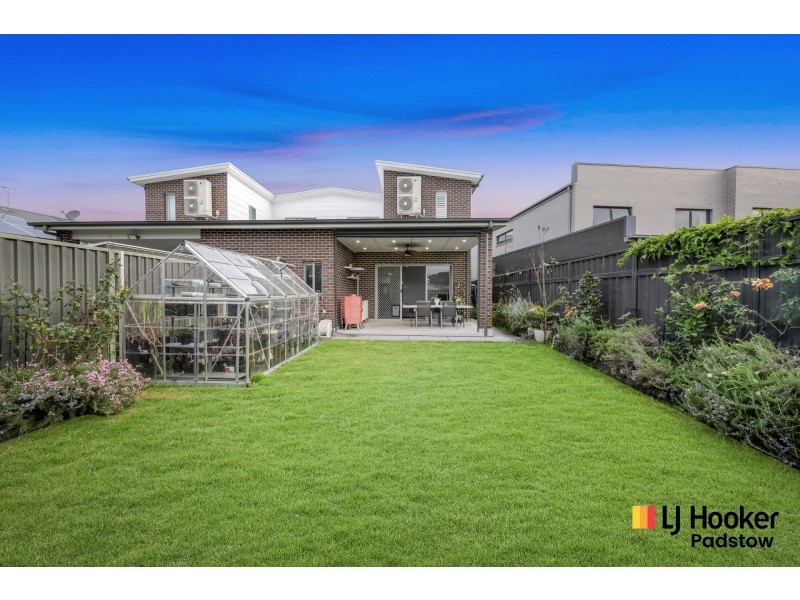 12 Alamein Road, Revesby Heights NSW 2212