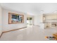2/38-40 Doyle Road, Revesby NSW 2212