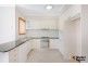 2/38-40 Doyle Road, Revesby NSW 2212