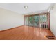 2/38-40 Doyle Road, Revesby NSW 2212