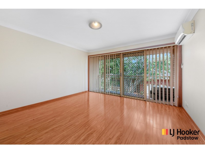 2/38-40 Doyle Road, Revesby NSW 2212