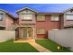 2/38-40 Doyle Road, Revesby NSW 2212