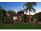 52 Proctor Avenue, Kingsgrove NSW 2208