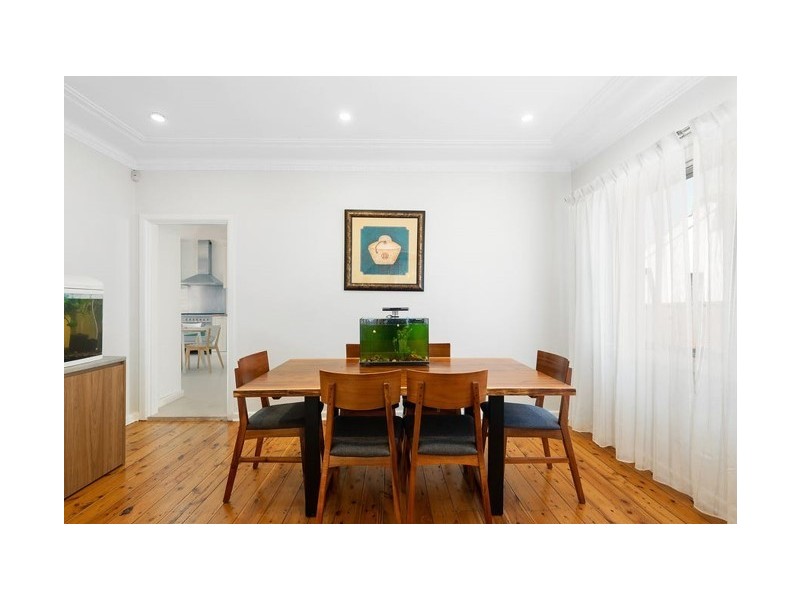 52 Proctor Avenue, Kingsgrove NSW 2208