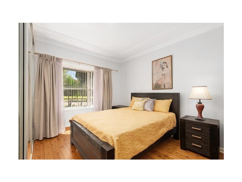 52 Proctor Avenue, Kingsgrove NSW 2208