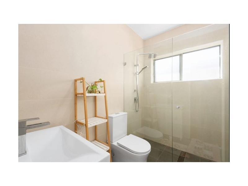 52 Proctor Avenue, Kingsgrove NSW 2208