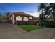 52 Proctor Avenue, Kingsgrove NSW 2208