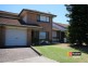 20/220 Newbridge Road, Moorebank NSW 2170