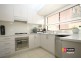20/220 Newbridge Road, Moorebank NSW 2170