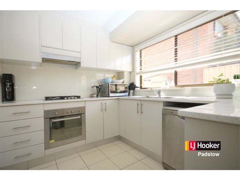 20/220 Newbridge Road, Moorebank NSW 2170