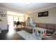 20/220 Newbridge Road, Moorebank NSW 2170