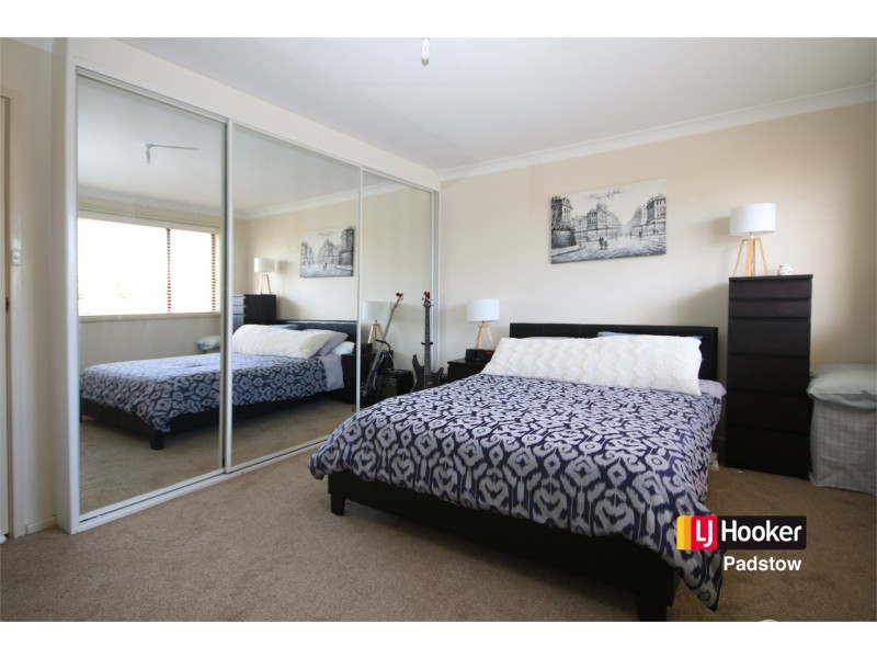 20/220 Newbridge Road, Moorebank NSW 2170